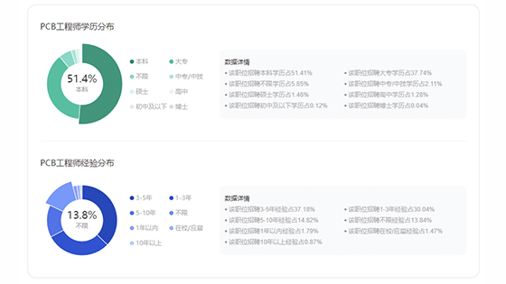 未命名.002-560x315x0x0x560x315x1703654619