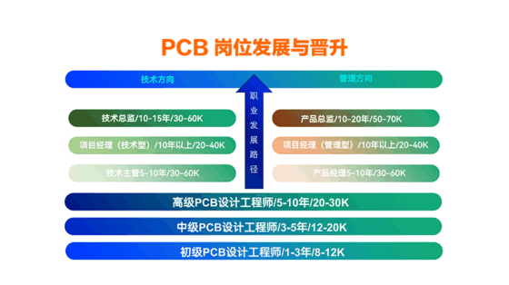 未命名.001-780x438x0x0x780x438x1703653930