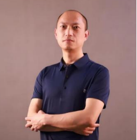 「2023芯航计划」FPGA师资培训(暑期)邀请函 - 第3张 - FPGA线上课程平台|最全栈的FPGA学习平台|FPGA工程师认证培训 「2023芯航计划」FPGA师资培训(暑期)邀请函 - 第3张