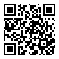 「2023芯航计划」FPGA师资培训(暑期)邀请函 - 第9张