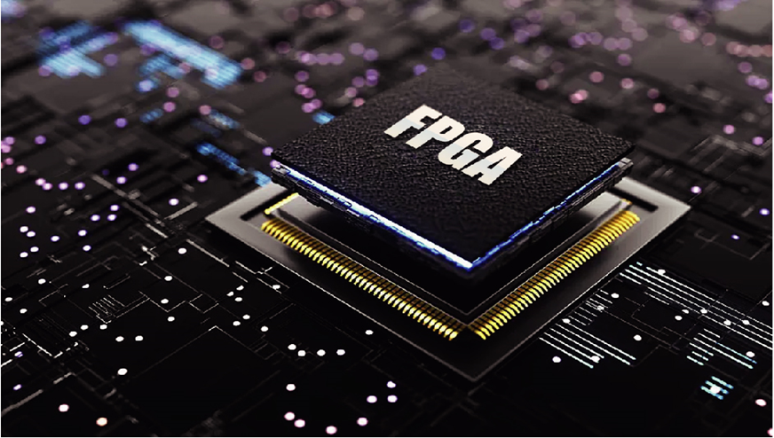 2024一季度AI相关职位需求爆发,薪资遥遥领先 - 第3张