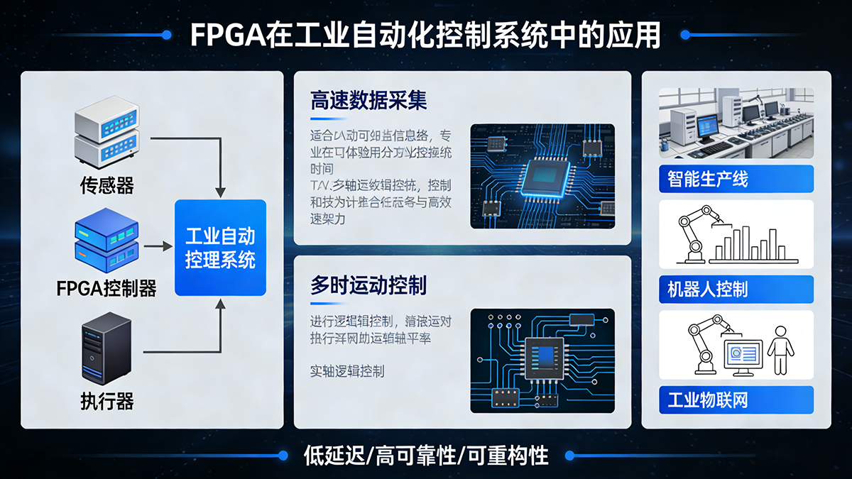 时序分析与优化概念图,展示时钟路径