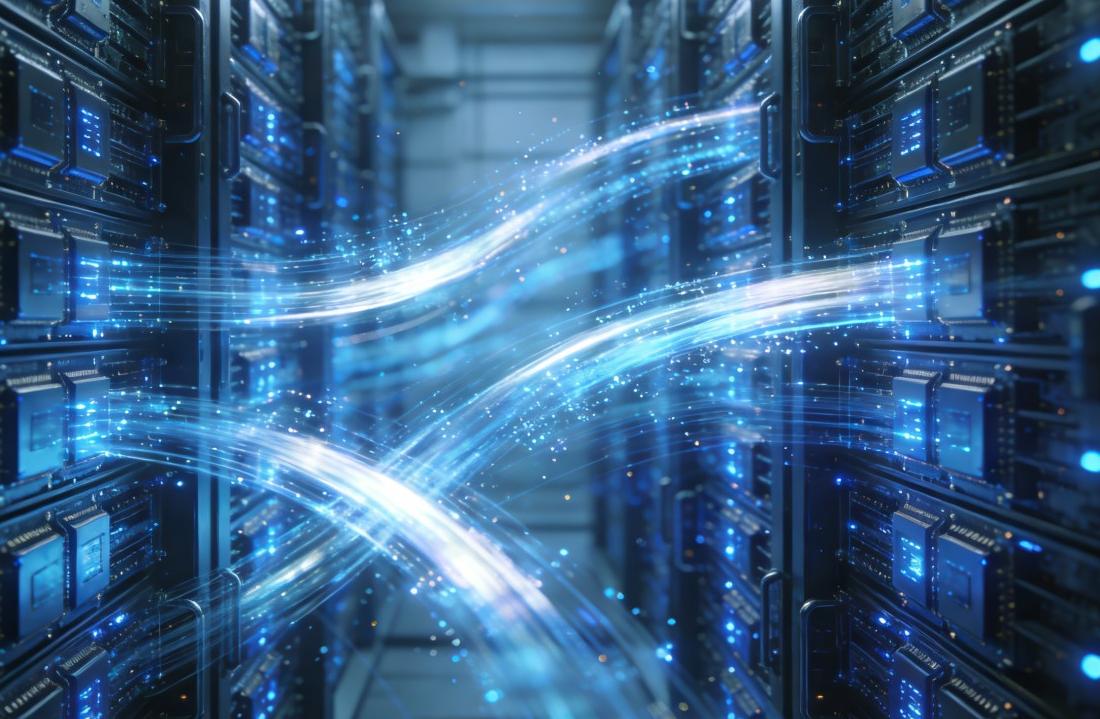 AI+FPGA融合赛道爆发!2026最紧缺FPGA人才,薪资再上台阶