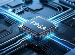 成电国芯FPGA云课堂-课程更新